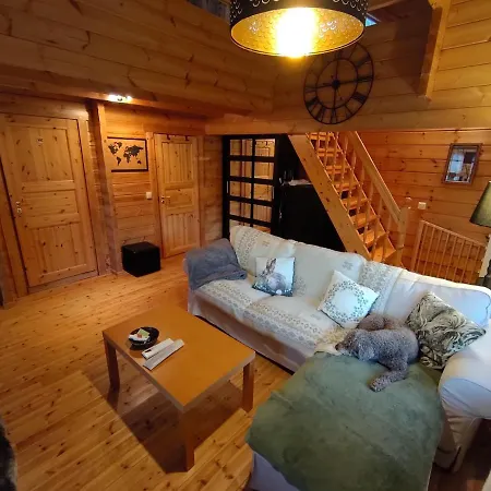 Villa Granbacka Raasepori Karjaa Finland Buitenkant foto