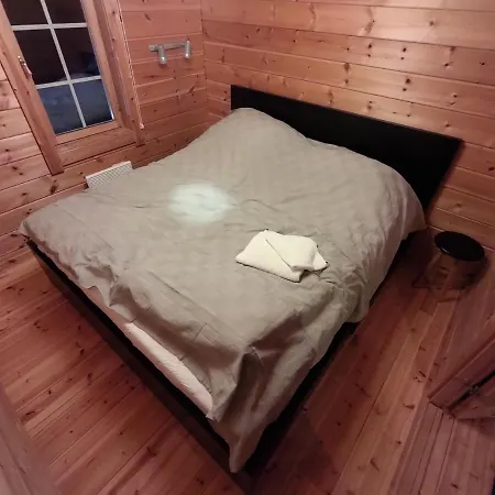 Villa Granbacka Raasepori Karjaa Finland Buitenkant foto