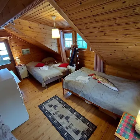 Villa Granbacka Raasepori Karjaa Finland Buitenkant foto